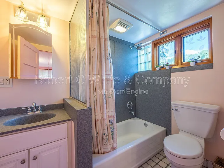 205 Jinny Hill Rd — Photo 19