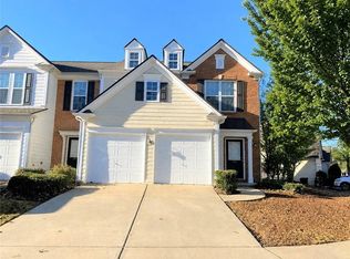 3042 Hartright Bend Ct, Duluth, GA 30096