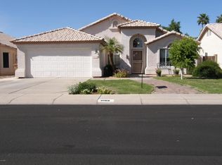 9158 W Davis Rd, Peoria, AZ 85382