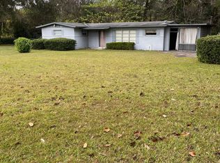 6300 SW Archer Rd, Gainesville, FL 32608