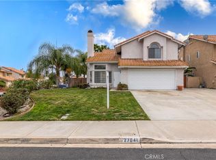 27041 Ravenhill Ct, Temecula, CA 92591