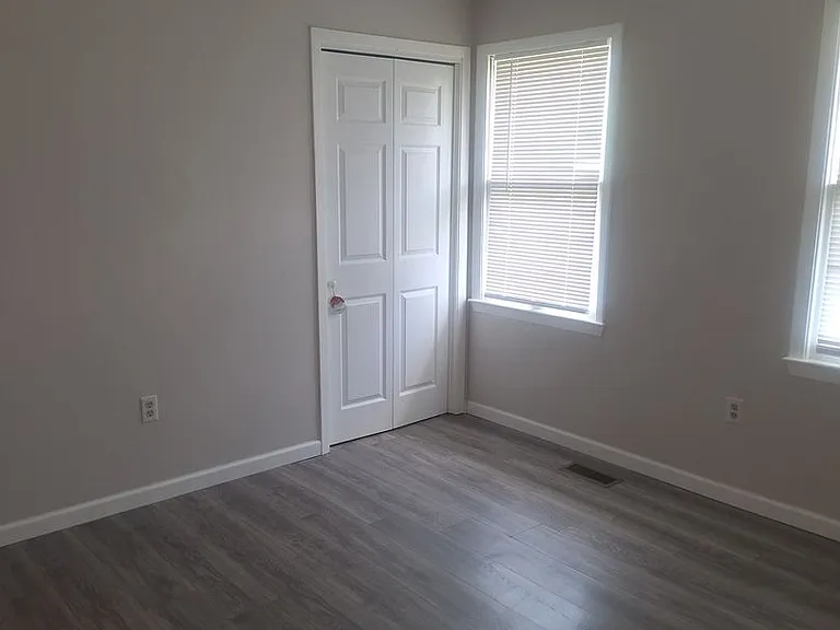 10115 Island Rd — Photo 11