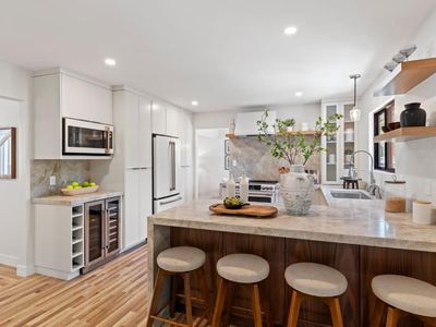 2760 Quinto Way, San Jose, CA, 95124