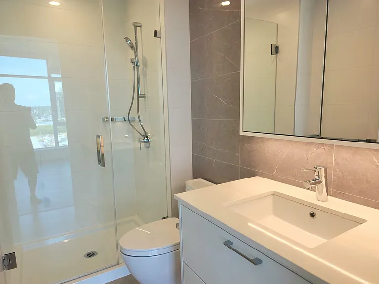 2381 N Beta Ave #1206 — Photo 16