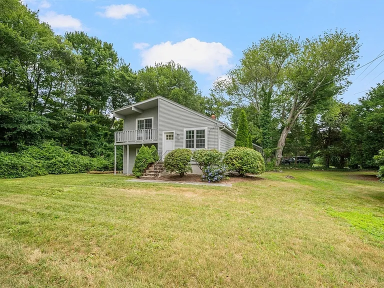 22 Hull St — Photo 1