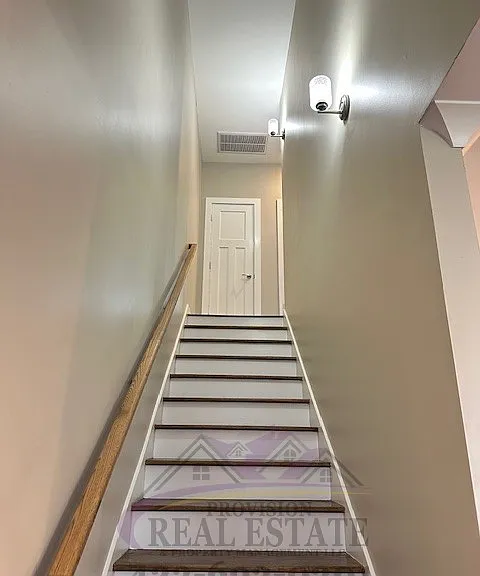 16_10022025