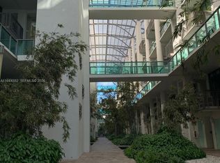 Terra Beachside Condo, Miami Beach, FL 33140