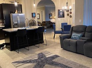 16705 SW 296th St, Homestead, FL 33030