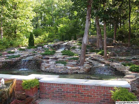 2nd image of 2200 Forest Chapel Cir NE