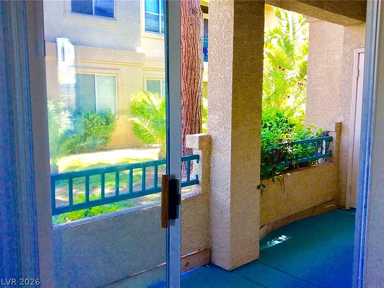 5155 W Tropicana Ave #1147 — Photo 9