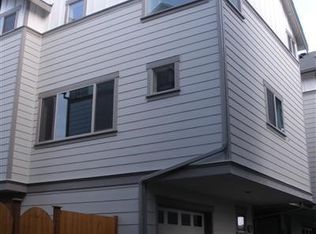 2040 NW 63rd St #B, Seattle, WA 98107