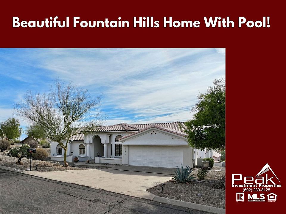 1st image of 15869 E Ponderosa Dr
