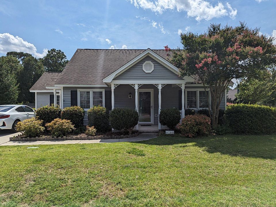 1st image of 6700 Rushwood Ct