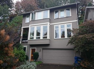 3831 S Alaska St, Seattle, WA 98118