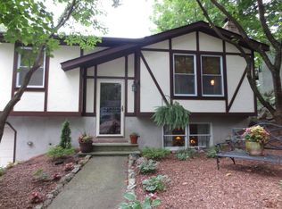 194 Buena Vista Dr, Ringwood, NJ 07456