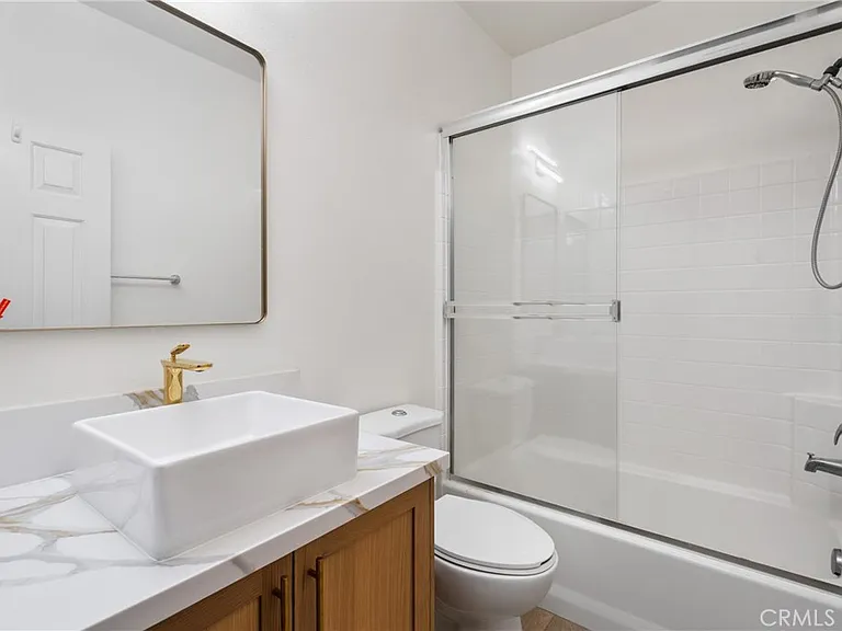 312 Quail Rdg — Photo 14
