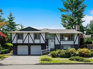 4119 NE 24th St, Renton, WA 98059