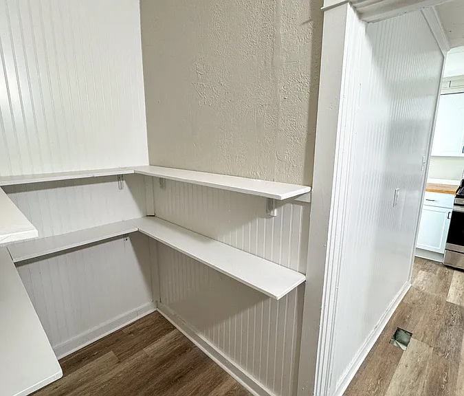 1338 Alpine Ave NW — Photo 25