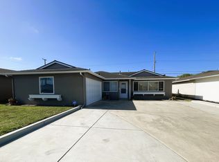 904 W Date Ave, Lompoc, CA 93436