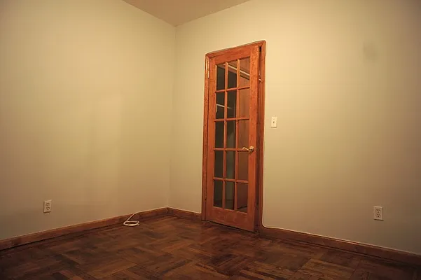 Rented by Mason Group LLC | media 25