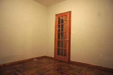 Rented by Mason Group LLC