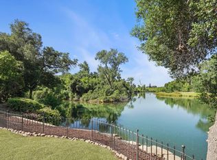 21 Rio Vista Dr, Lodi, CA 95240