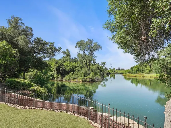 21 Rio Vista Dr, Lodi, CA 95240