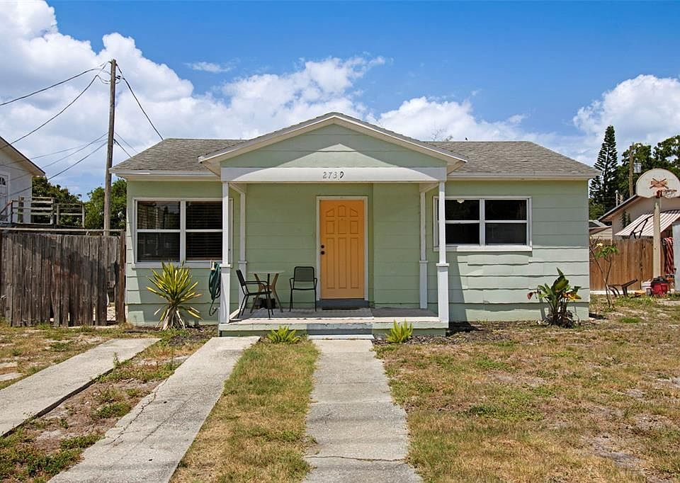 1st image of 2739 15TH AVENUE N
