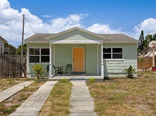 2739 15th Ave N, Saint Petersburg, FL 33713