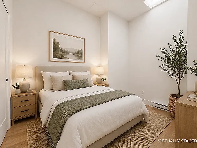 560 Court St #2 — Photo 6