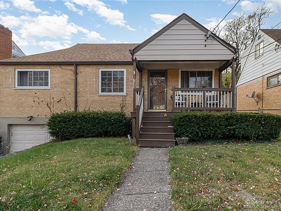 3rd image of 715 Wilbud Dr