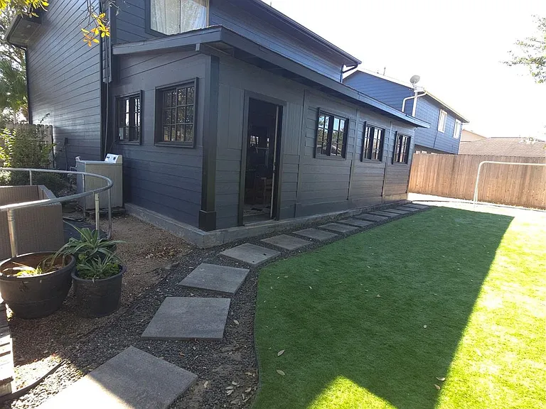 6402 Frosty Brook Dr — Photo 6