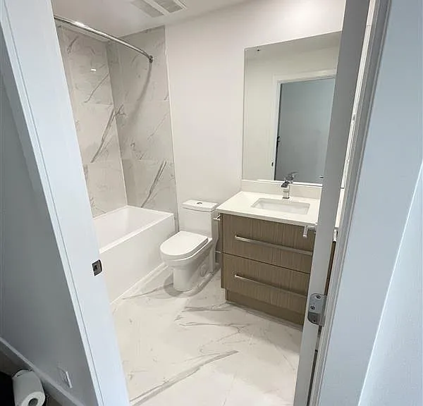 3070 Kilpatrick Ave #402 — Photo 12