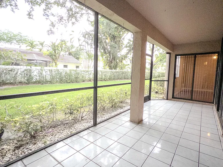9867 NW 1st Ct — Photo 9
