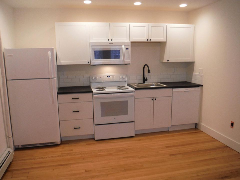 1st image of 17 Sherman Ave #C