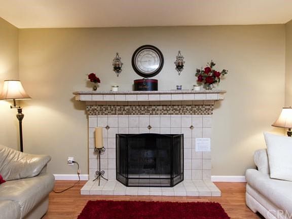 5th image of 48860 Royal Oaks Dr