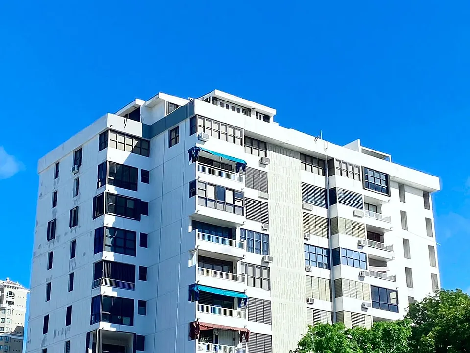 73 Calle Placid Ct #2-8B