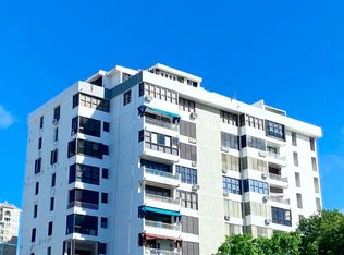 73 Calle Placid Ct #2-8B, San Juan, PR 00907