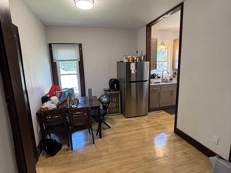 1511 Mississippi St — Photo 7