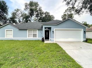 1720 16th St, Orange City, FL 32763