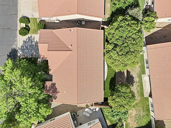 5th image of 265 N Dixie Dr Unit 43