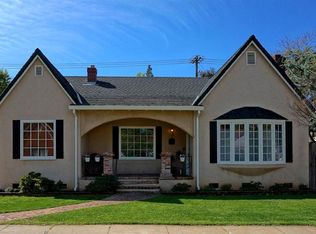 2106 7th Ave, Sacramento, CA