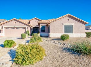 25705 N 68th Ln, Peoria, AZ 85383
