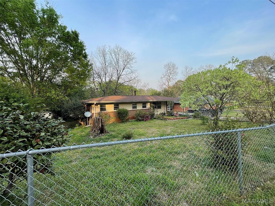 1st image of 209 Nottingham Rd