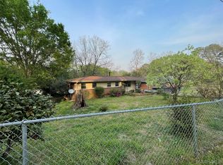 209 Nottingham Rd, Montgomery, AL 36109