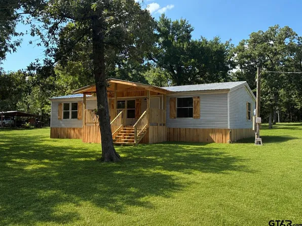180 An County Road 4251, Palestine, TX 75803