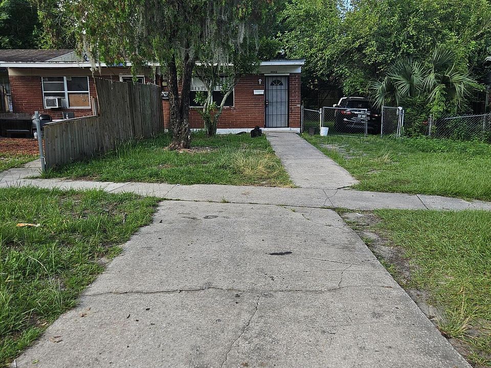 2nd image of 4442 FRIDEN Drive