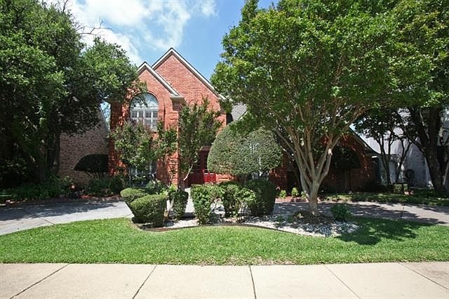 1st image of 7013 Ebony Ct