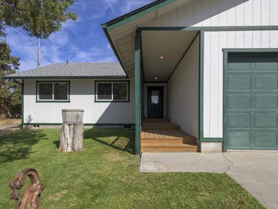 1441 NW 101st St, Redmond, OR, 97756
