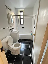 Rented by Lang Realty LLC